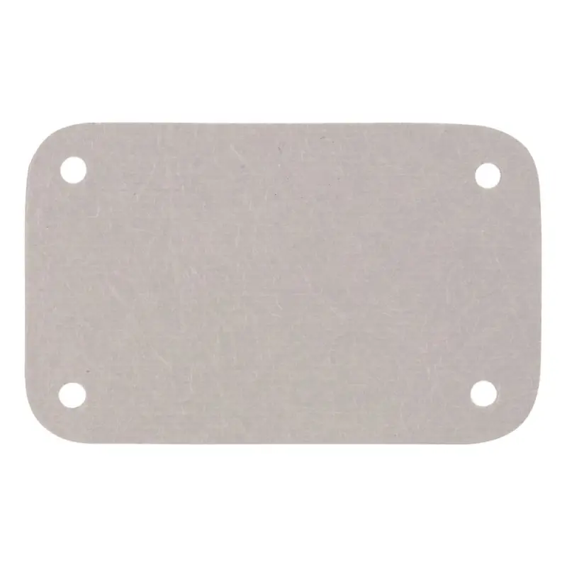 Лейбл Corolla Metal, S, серебряный Лейбл Corolla Metal, S, серебряный