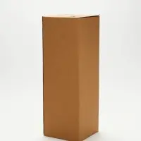 Кубок 194, наградная фигура, золото, подставка пластик, 41&times;13&times;13 см