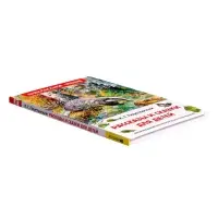 Книга &laquo;Рассказы и сказки для детей&raquo;, Паустовский К.Г., внеклассное чтение
