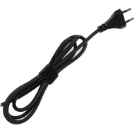 Плойка Luazon LW-21, 40 вт, керамическое покрытие, d=35mm, до 230°C, серо-розовая