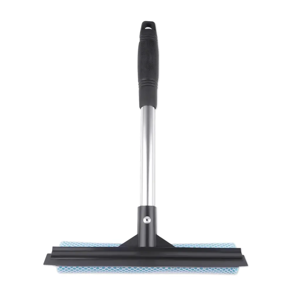 Водосгон с поролоновой губкой AVS SB-5020