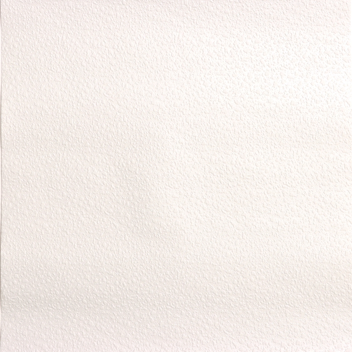 Обои бумажные, Легенда 565-017, 0,53х10,05м Обои бумажные, Легенда 565-017, 0,53х10,05м