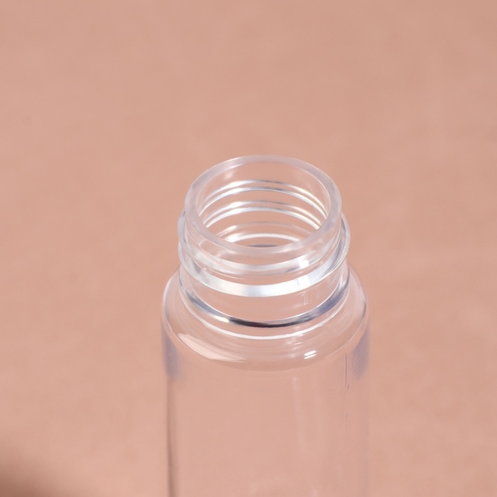 Набор для хранения, в футляре, 6 предметов, цвет МИКС