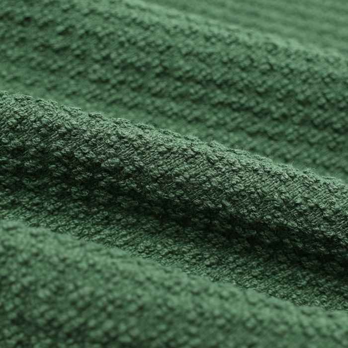 Набор декоративных салфеток Этель Green 30х30см., 3шт., 100%хл. Набор декоративных салфеток Этель Green 30х30см., 3шт., 100%хл.