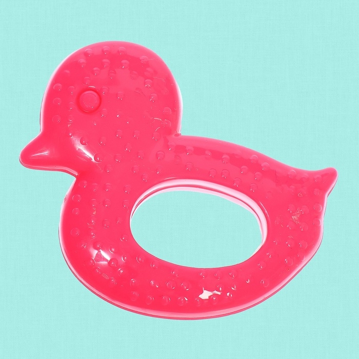 Пупс «Моя радость» с аксессуарами, 30 см Пупс «Моя радость» с аксессуарами, 30 см