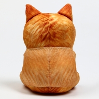 Мягкая игрушка "Кот"