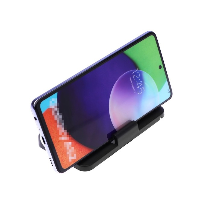 Табличка для номера телефона, люминесцентные цифры Табличка для номера телефона, люминесцентные цифры