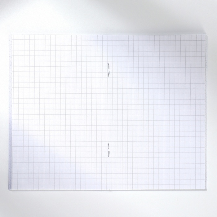 Блокнот А6, 32 л &laquo;С 8 Марта. Принцессы&raquo; Набор из 4 шт. в пакете