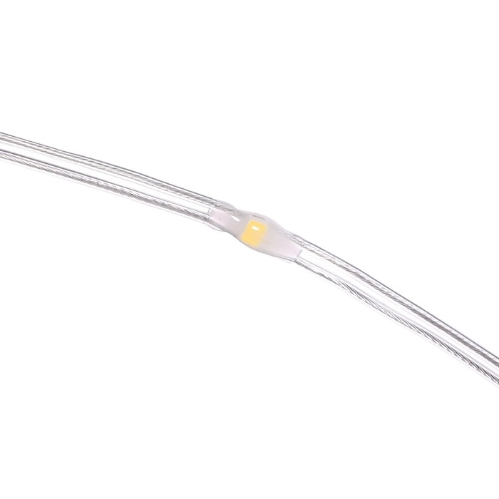 Набор для опытов «Новогодняя гирлянда», 3 фигурки Набор для опытов «Новогодняя гирлянда», 3 фигурки