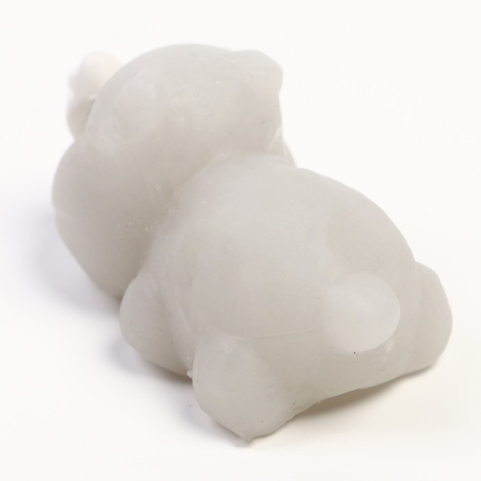 Антистресс сквиш мялка в коробочке «Намни на счастье» Антистресс сквиш мялка в коробочке «Намни на счастье»