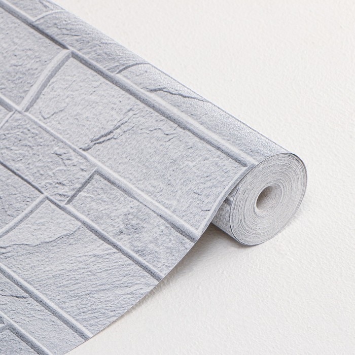 Бумажные обои Декор 1063-016, 0,53х10,05м Бумажные обои Декор 1063-016, 0,53х10,05м