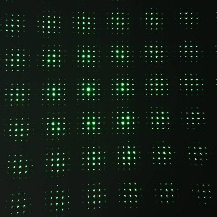 Лазерная указка аккумуляторная, 1200 мАч, 532 нм, луч 2 км, зеленый луч, 16.6 х 2.1 см Лазерная указка аккумуляторная, 1200 мАч, 532 нм, луч 2 км, зеленый луч, 16.6 х 2.1 см