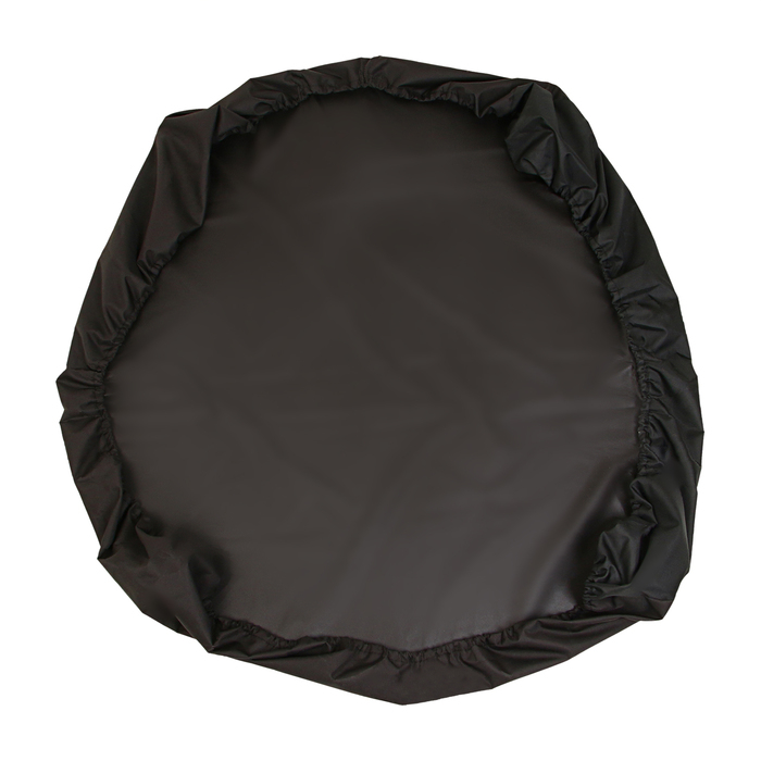 Чехол для песочницы, 100 × 100 см, оксфорд, 420 DEN, цвет МИКС Чехол для песочницы, 100 × 100 см, оксфорд, 420 DEN, цвет МИКС