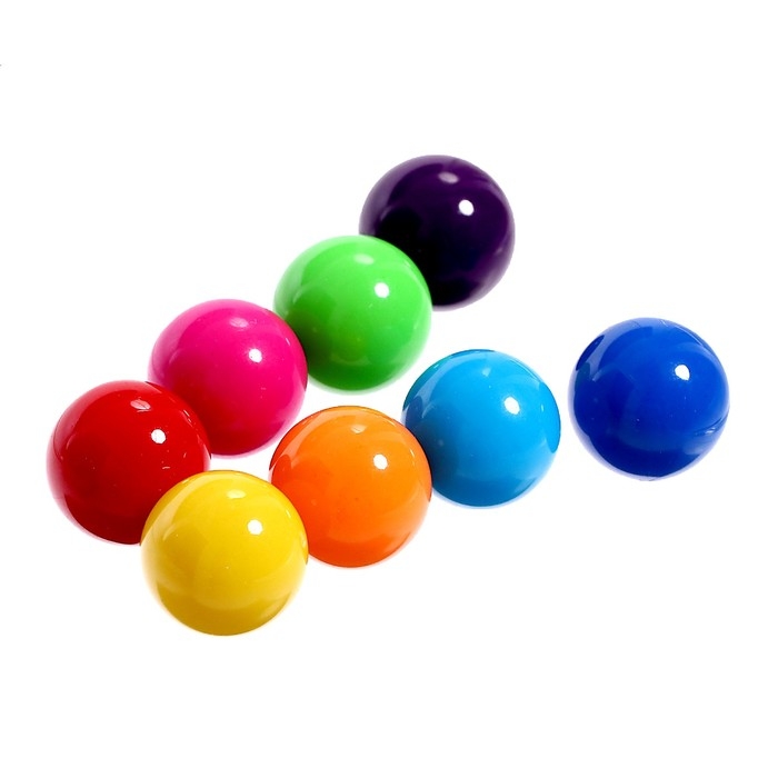 Новый год! Сортер «Подарок Дедушки Мороза» Новый год! Сортер «Подарок Дедушки Мороза»