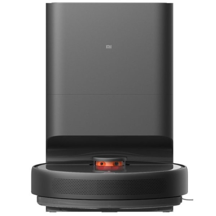 Станция самоочистки STYTJ05ZHMHWJC, для робота-пылесоса Xiaomi Mi Robot Vacuum-Mop 2 Ultra Станция самоочистки STYTJ05ZHMHWJC, для робота-пылесоса Xiaomi Mi Robot Vacuum-Mop 2 Ultra