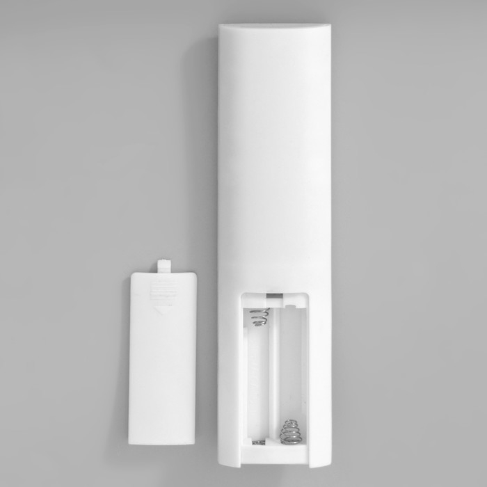 Светильник Светильник "Сонлан" 2xLED 220Вт золото 108х58х12 см BayerLux