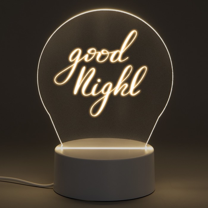 Светильник «Кот« с маркером, 18 х 13,5 см, модель GMN-0001. Светильник «Кот« с маркером, 18 х 13,5 см, модель GMN-0001.