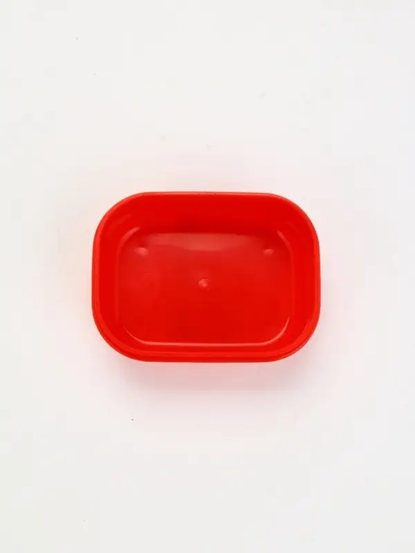 Ланч - бокс «Вкусная помощь», 150 мл Ланч - бокс «Вкусная помощь», 150 мл