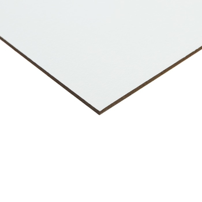 Картон грунтованный 18 х 24 см, толщина 2 мм, акриловый грунт, Calligrata, в наборе 9 шт. Картон грунтованный 18 х 24 см, толщина 2 мм, акриловый грунт, Calligrata, в наборе 9 шт.