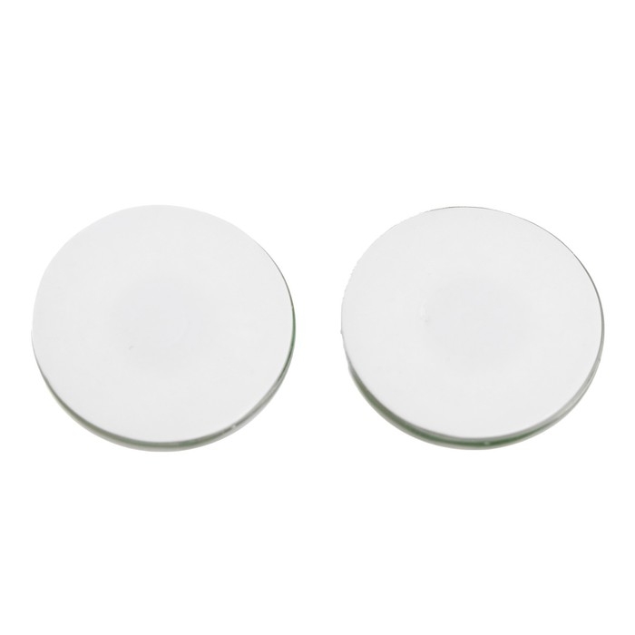 Глаза, набор 20 шт., размер 1 шт. — 1 см Глаза, набор 20 шт., размер 1 шт. — 1 см