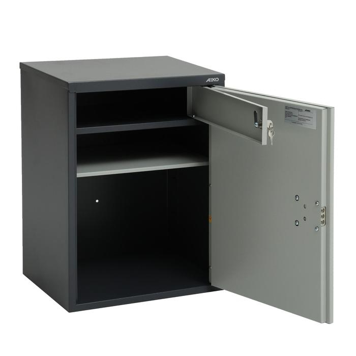Сейф SL-65T Сейф SL-65T