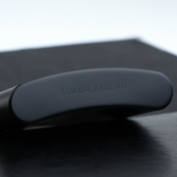 Фляжка «Идеальный мужчина», 210 мл Фляжка «Идеальный мужчина», 210 мл