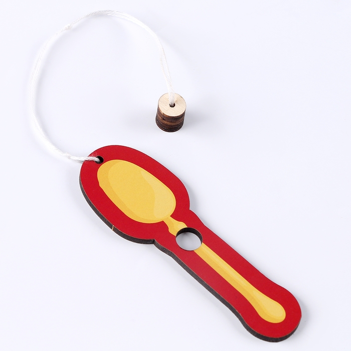 Разивающая игра сортер «Кастрюля с вареньем» Разивающая игра сортер «Кастрюля с вареньем»