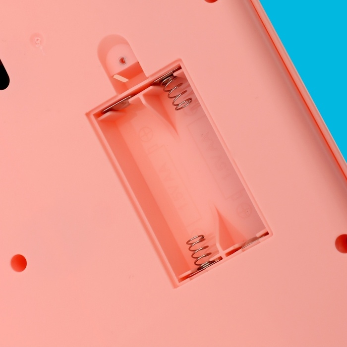 Развивающий коврик-каталка «Сафари», 2 в 1, звуковые эффекты, цвет красный Развивающий коврик-каталка «Сафари», 2 в 1, звуковые эффекты, цвет красный