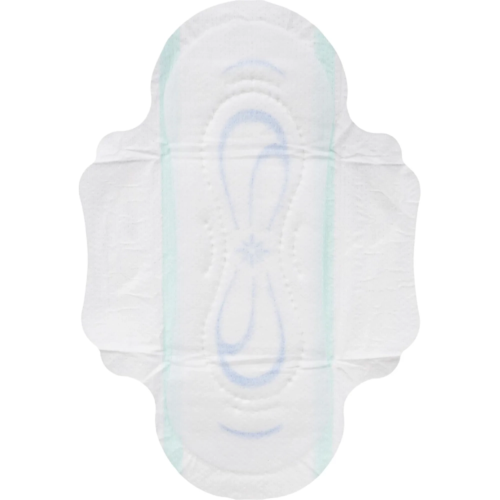 Прокладки женские гигиенические суперт bella Perfecta Ultra Blue, 10шт/уп.