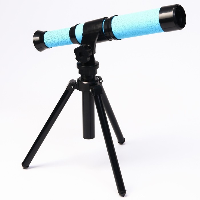 Фиксики «Телескоп» Фиксики «Телескоп»