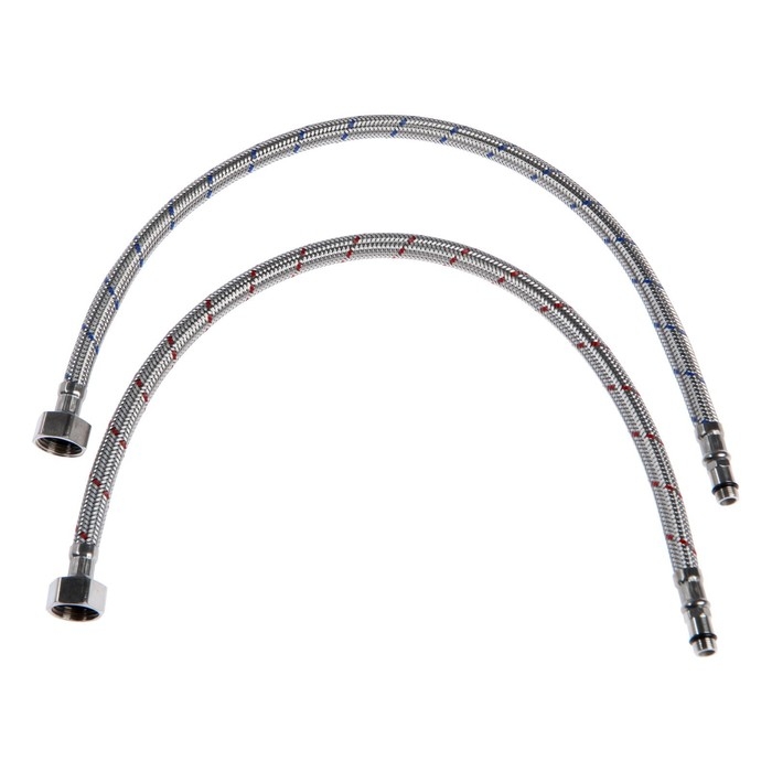 Смеситель для кухни Accoona A9890K-3, однорычажный, гибкий излив, 2 режима, бирюзовый Смеситель для кухни Accoona A9890K-3, однорычажный, гибкий излив, 2 режима, бирюзовый