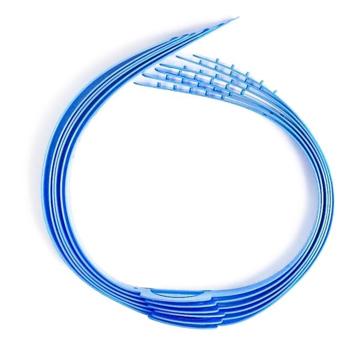 Новогодняя игра на угадывание слов «Кто я?»,340 карт, 3 в 1,10+ Новогодняя игра на угадывание слов «Кто я?»,340 карт, 3 в 1,10+