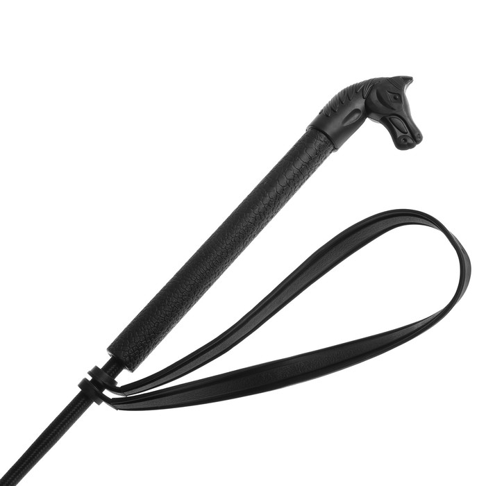 Хлыст для лошади Хлыст для лошади