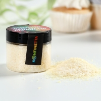 Взрывная карамель для десертов, 30 г. Взрывная карамель для десертов, 30 г.