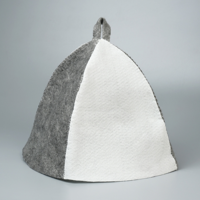 Подарочный набор Подарочный набор "5 в 1" Скраб, шампунь, спрей, шапка комбинированная, мочалка черная