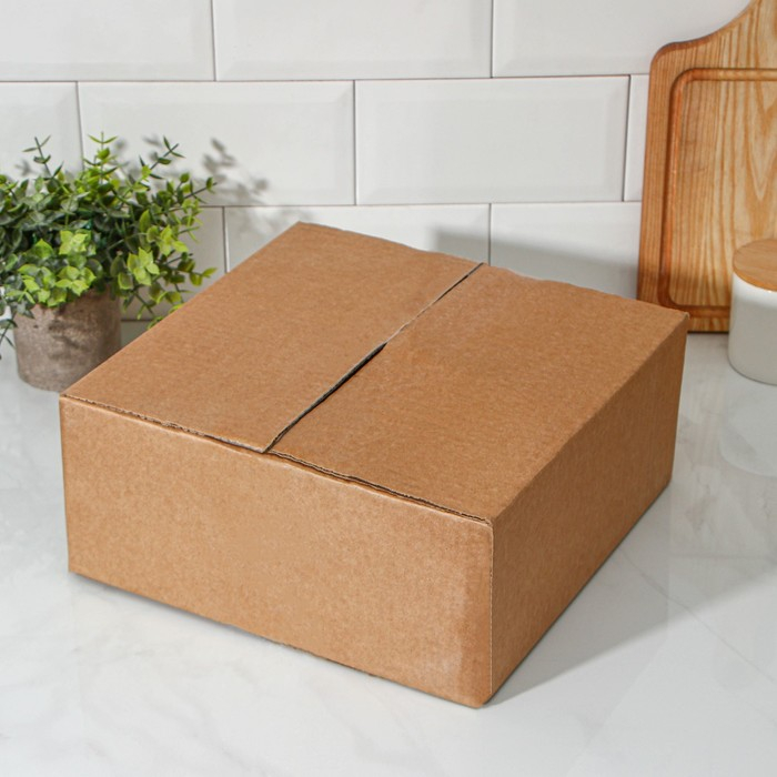 Набор посуды &laquo;Совушки&raquo;, 4 предмета: кружка 250 мл, миска 800 мл, ковш 1 л, кастрюля 1 л, индукция