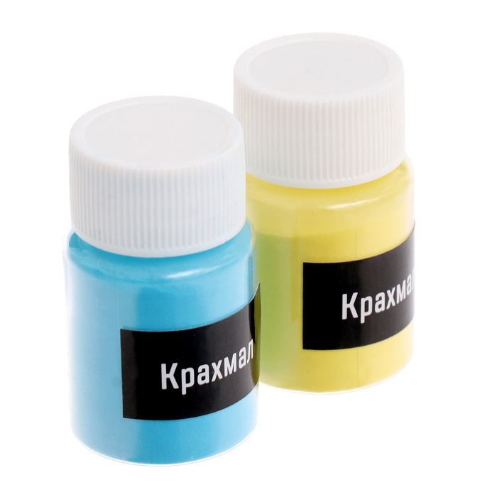 Набор для опытов «Купание с уточкой», бомбочки для ванны, своими руками Набор для опытов «Купание с уточкой», бомбочки для ванны, своими руками