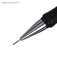 Карандаш механический 0.7 мм Koh-I-Noor 5054
