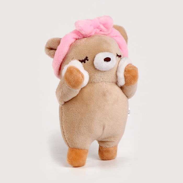 Мягкая игрушка «Бенни» Мягкая игрушка «Бенни»