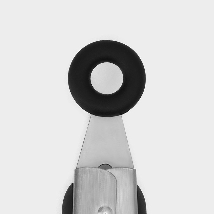 Набор сковород Magistro Rock Stone, 2 предмета: d=22 см, d=26 см, кухонные щипцы, антипригарное покрытие, индукция Набор сковород Magistro Rock Stone, 2 предмета: d=22 см, d=26 см, кухонные щипцы, антипригарное покрытие, индукция