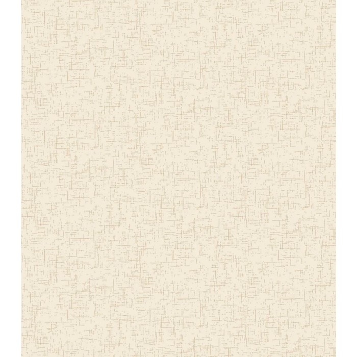 Обои Бумажные "Гомельобои" Барон-фон 61, 0,53х10,05м