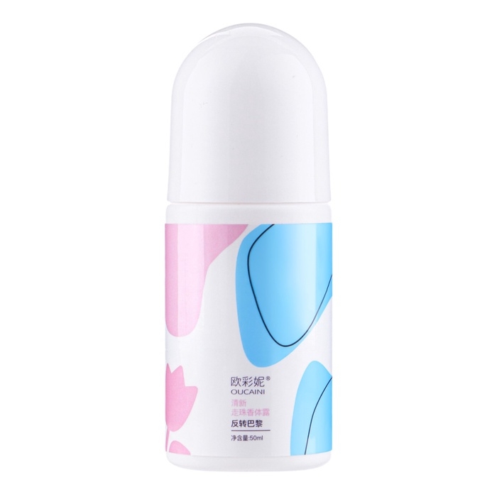 Шариковый дезодорант, Сочный персик, 30 мл Шариковый дезодорант, Сочный персик, 30 мл