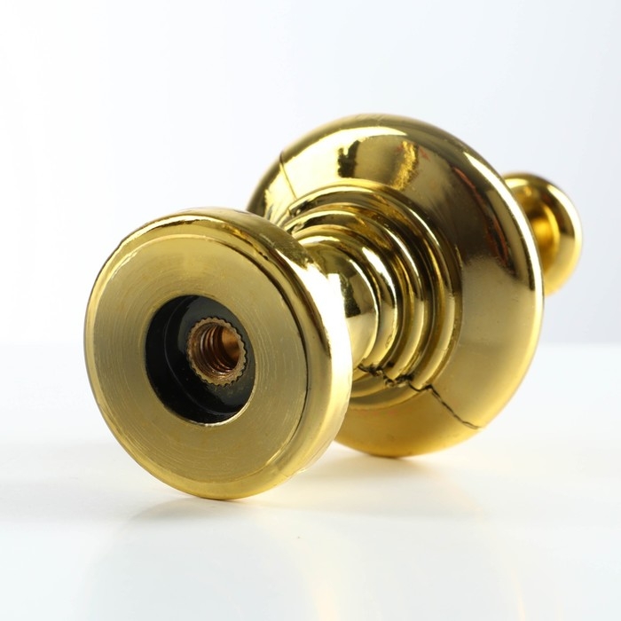 Кубок 154А, наградная фигура, золото, подставка пластик, триколор, 59 х 23 х 12 см Кубок 154А, наградная фигура, золото, подставка пластик, триколор, 59 х 23 х 12 см