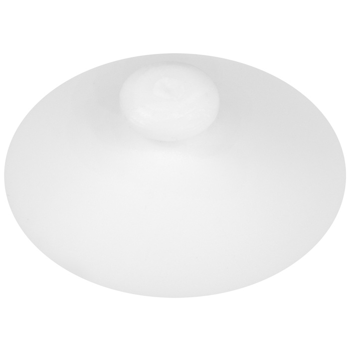 Игрушка для ванны «Водная горка», 11 деталей, 5 игрушек, ковш, на присосках, Крошка Я Игрушка для ванны «Водная горка», 11 деталей, 5 игрушек, ковш, на присосках, Крошка Я