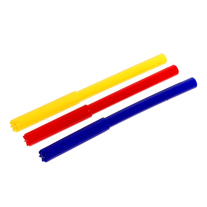 Конструктор «Робот-художник» Конструктор «Робот-художник»