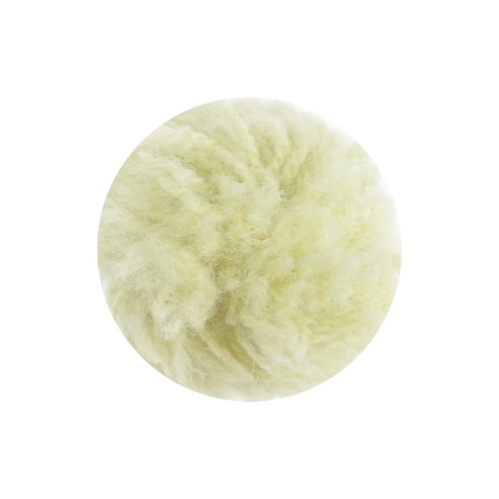 Мини-валик ТУНДРА, полиакрил, 60 мм, рукоятка d=6 мм, D=15 мм, ворс 12 мм, зеленый Мини-валик ТУНДРА, полиакрил, 60 мм, рукоятка d=6 мм, D=15 мм, ворс 12 мм, зеленый