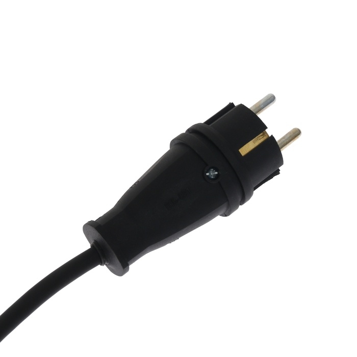 Удлинитель морозостойкий на катушке Luazon Lighting ECO, 4 роз, 25м, 16А, КГ 3х2,5мм2,с выкл Удлинитель морозостойкий на катушке Luazon Lighting ECO, 4 роз, 25м, 16А, КГ 3х2,5мм2,с выкл