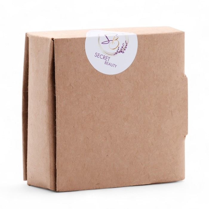 Набор массажных камней из базальта, 2 шт, 10 см Набор массажных камней из базальта, 2 шт, 10 см