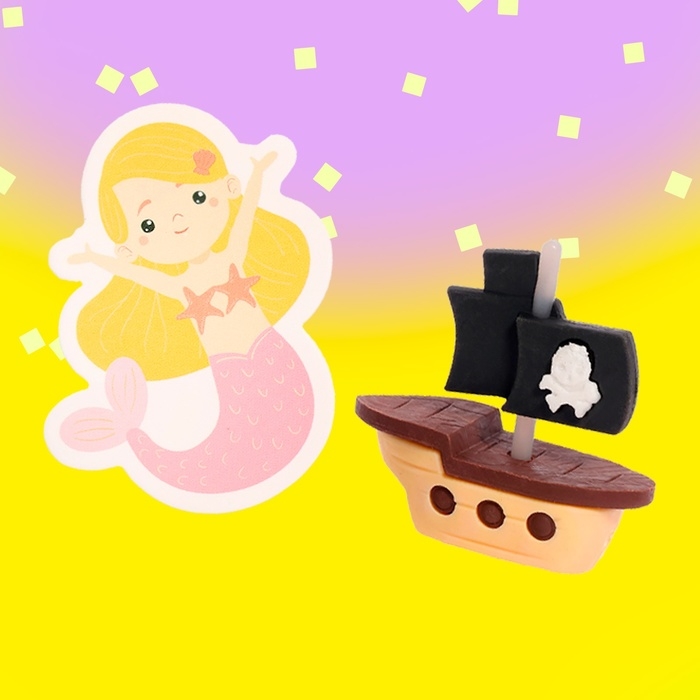 Детский игровой автомат «ВАУ сюрприз!» с игрушками, в наборе 12 шаров-сюрпризов, МИКС Детский игровой автомат «ВАУ сюрприз!» с игрушками, в наборе 12 шаров-сюрпризов, МИКС