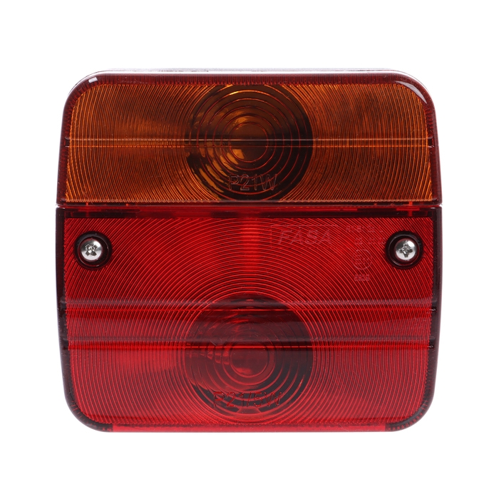 Фонарь задний комбинированный, 12 В, 21 Вт Фонарь задний комбинированный, 12 В, 21 Вт